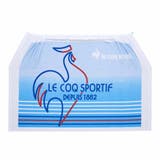 巻きタオル Le Coq | livingut | 詳細画像2 