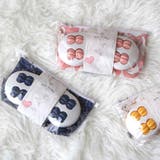 &NE つぼローラー ポーチ付き | livingut | 詳細画像12