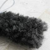 &NE 網戸 クリーナー | livingut | 詳細画像4