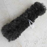 &NE 網戸 クリーナー | livingut | 詳細画像5