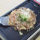 アウトドア ガスコンロ カセットコンロ | livingut | 詳細画像10 