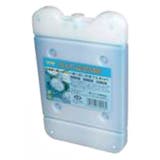 保冷剤 クールメイト 500g | livingut | 詳細画像1