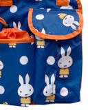 バックシートポケット ミッフィー 収納 | livingut | 詳細画像2