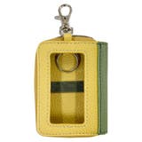 キーカバー BOOKキーカバー ミッフィー | livingut | 詳細画像10 