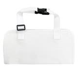 リアトレイ 車 ミッフィー | livingut | 詳細画像13 