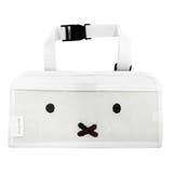 リアトレイ 車 ミッフィー | livingut | 詳細画像14 