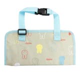 リアトレイ 車 ミッフィー | livingut | 詳細画像15 