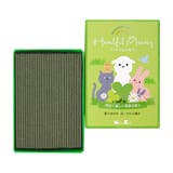 ペット仏具 ハートフルメモリー お花の香り | livingut | 詳細画像4