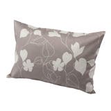 西川 mee 枕カバー | livingut | 詳細画像11 