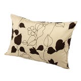 西川 mee 枕カバー | livingut | 詳細画像12 