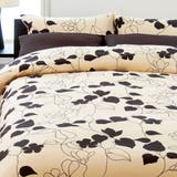 西川 mee 枕カバー | livingut | 詳細画像6 