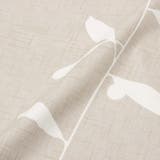 西川 mee 枕カバー | livingut | 詳細画像6 