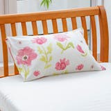 西川 mee 枕カバー | livingut | 詳細画像7 