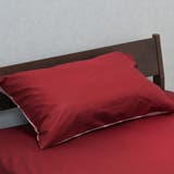 西川 mee 枕カバー | livingut | 詳細画像8 