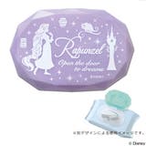 ふた おしりふきの蓋 ラプンツェル | livingut | 詳細画像1