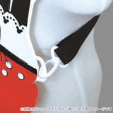 エプロン ベビー クマのプーさん | livingut | 詳細画像10 