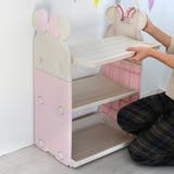 おもちゃ 収納 ラック | livingut | 詳細画像10
