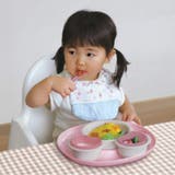 離乳食 食器 セット | livingut | 詳細画像4 