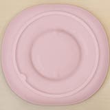 離乳食 食器 セット | livingut | 詳細画像8 