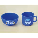 ランチプレート ベビー食器 コップ | livingut | 詳細画像3 