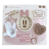 ランチプレート ベビー アイコン | livingut | 詳細画像7 