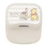 踏み台 くまのプーさん ミッキーマウス | livingut | 詳細画像14 