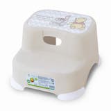 踏み台 くまのプーさん ミッキーマウス | livingut | 詳細画像15 