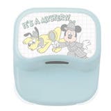 踏み台 くまのプーさん ミッキーマウス | livingut | 詳細画像16 