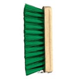 ハンドデッキブラシ 中サイズ デッキブラシ | livingut | 詳細画像1