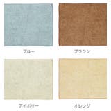 ハンドタオル ココチエナ 34×35cm | livingut | 詳細画像3 