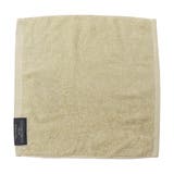 ハンドタオル 34×35cm ココチエナウォッシュタオル | livingut | 詳細画像15 