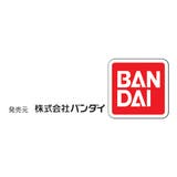アンパンマン タオルチーフ 2枚入り | livingut | 詳細画像3