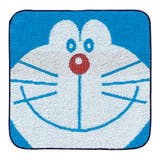タオルチーフ 25×25cm ドラえもんプチギフト | livingut | 詳細画像2