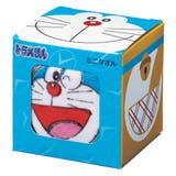 タオルチーフ 25×25cm ドラえもんプチギフト | livingut | 詳細画像3