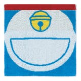 タオルチーフ&フェイスタオルセット ドラえもんプチギフト W | livingut | 詳細画像2