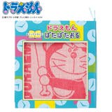 ドラえもんパタパタオル スポーツ タオル | livingut | 詳細画像1