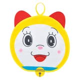 まるまるループタオル2 ドラミちゃん タオル | livingut | 詳細画像2 