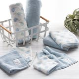 フェイスタオル 綿雪のようなタオル 34×80cm | livingut | 詳細画像11 