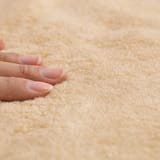 フェイスタオル 80×34cm 綿雪のようなタオル | livingut | 詳細画像18 