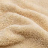 ミニタオル 25×25cm 綿雪のようなタオル | livingut | 詳細画像13 