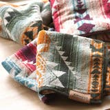 ハンドタオル スクロール 34×35cm | livingut | 詳細画像4 