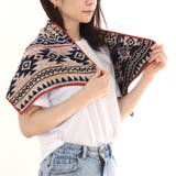 フェイスタオル ホライゾン 34×80cm | livingut | 詳細画像6 