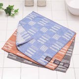 ハンドタオル タイムセーブ ランパ | livingut | 詳細画像11