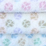 タオル ギフト 綿雪のようなタオル | livingut | 詳細画像17
