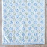 タオル ギフト 綿雪のようなタオル | livingut | 詳細画像10