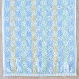 タオル ギフト 綿雪のようなタオル | livingut | 詳細画像10