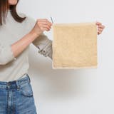 ミニタオル 今治 ジャーナルスタンダード | livingut | 詳細画像6 