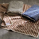 今治タオル バスタオル 今治 | livingut | 詳細画像13