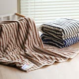 今治タオル バスタオル 今治 | livingut | 詳細画像16