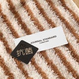 今治タオル バスタオル 今治 | livingut | 詳細画像6